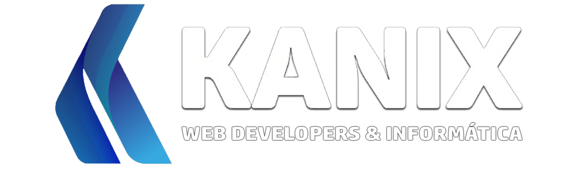 Logo Kanix